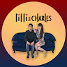 Lilli & Charles