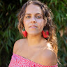 Writer: Delaney Cerna