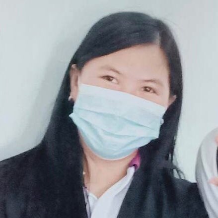 Image pertaining to TRISHA ANN VELAYO