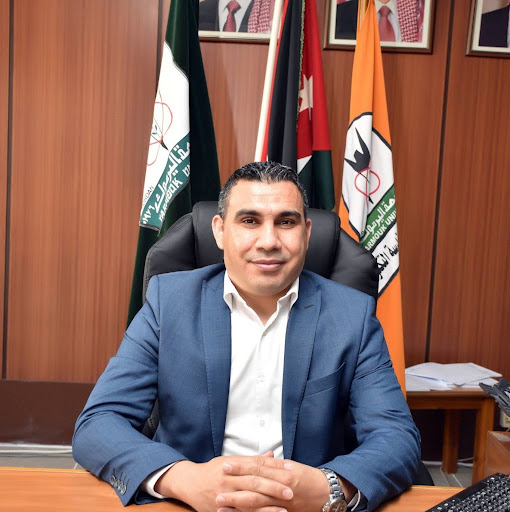 Image pertaining to MAHMOUD MASADEH