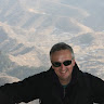 Writer: Martin Bates