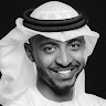 Writer: Sameer Al-Jaberi