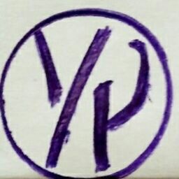 Image pertaining to YASASVI PRASAD