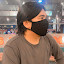 Zhafari Irsyad