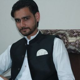Imran Satti