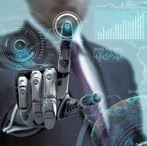 Image pertaining to RPA DEV