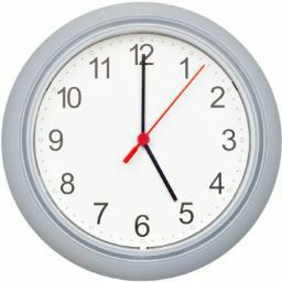 Image pertaining to MORNING PROGRAMMER