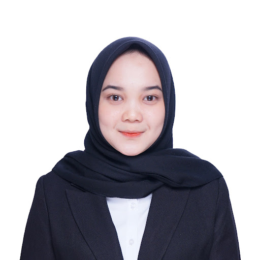 Sayidina Panjaitan