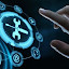 Info City's user avatar