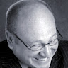 Writer: Kevin B. Young