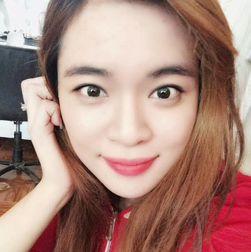 Trang Nguyễn