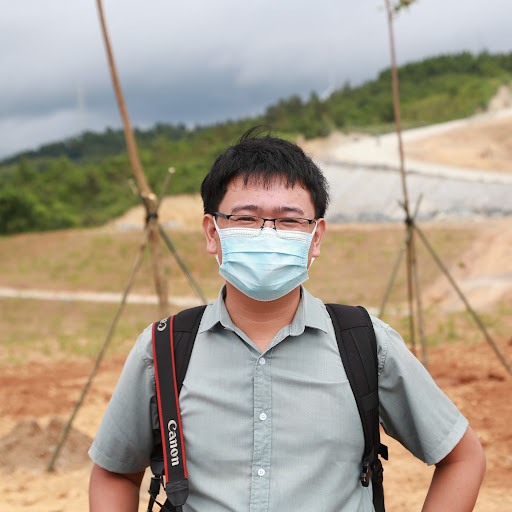 Nguyễn Văn Hoàng