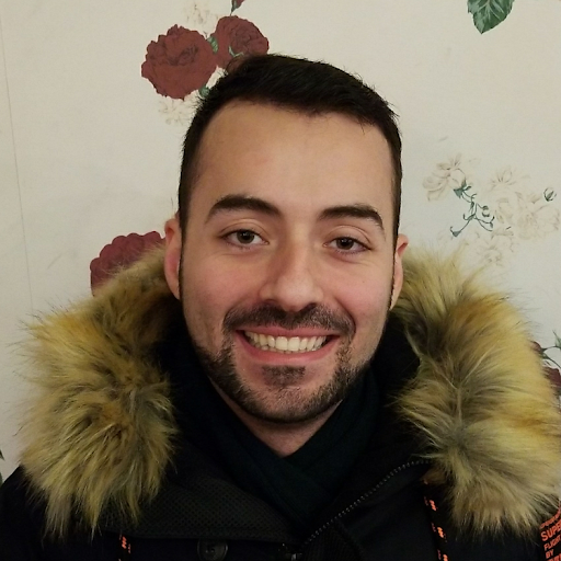 Image pertaining to VALERIO FORESTA