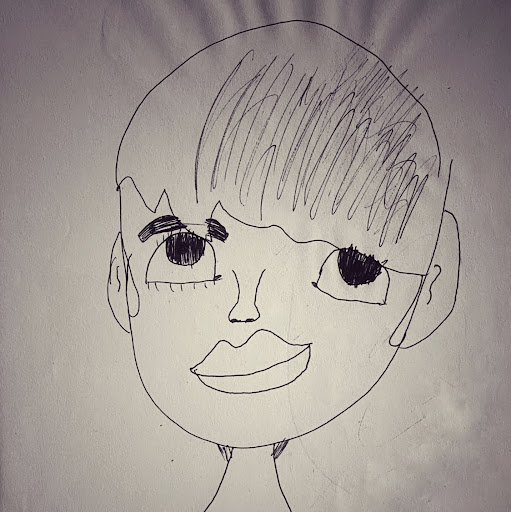 Avatar de Ana Valéria Pontes