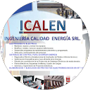 ICALEN SRL