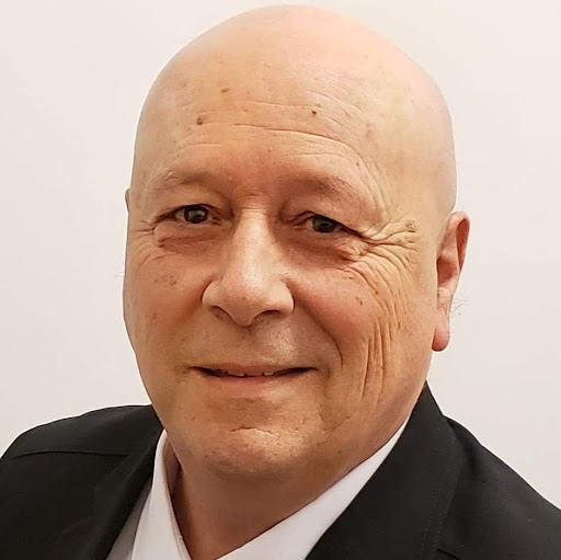 Image pertaining to PIERRE ROBITAILLE PRO
