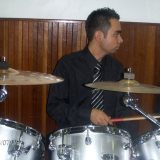 Avatar de Rafael Carneiro