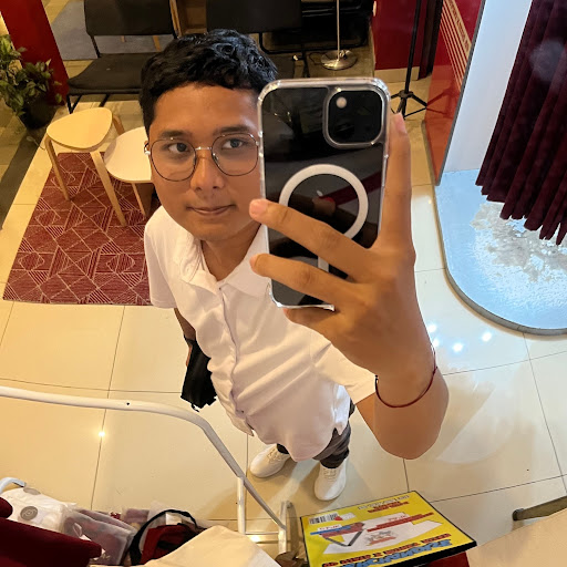 Image pertaining to BAYU PRATAMA