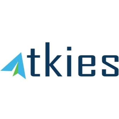 Tkies Software