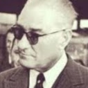 Dumuzi