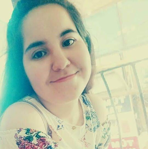 Şule Kaya