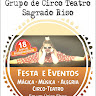 Foto do escritor: Alessandra Vieira