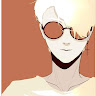 author-avatar