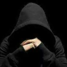 حسون السيلاوي