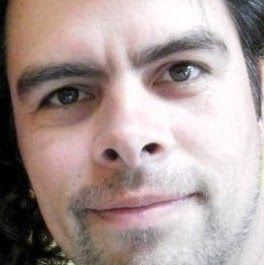 Image pertaining to JUAN MIGUEL RUBIO ROMÃ