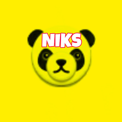 Image pertaining to NIKS TOPICS