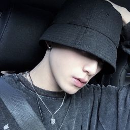 廖澤