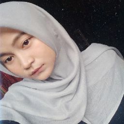 Afifah Chairunnisa profile icon