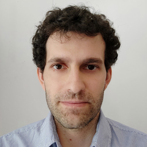 Image pertaining to FEDERICO FOSSATTI
