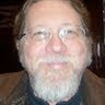 Writer: Roy Peters