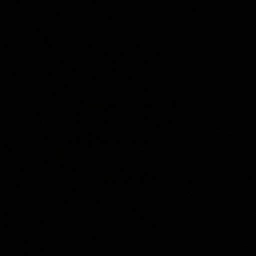 FC Lâm Chấn Khang