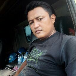Agus Setiadi
