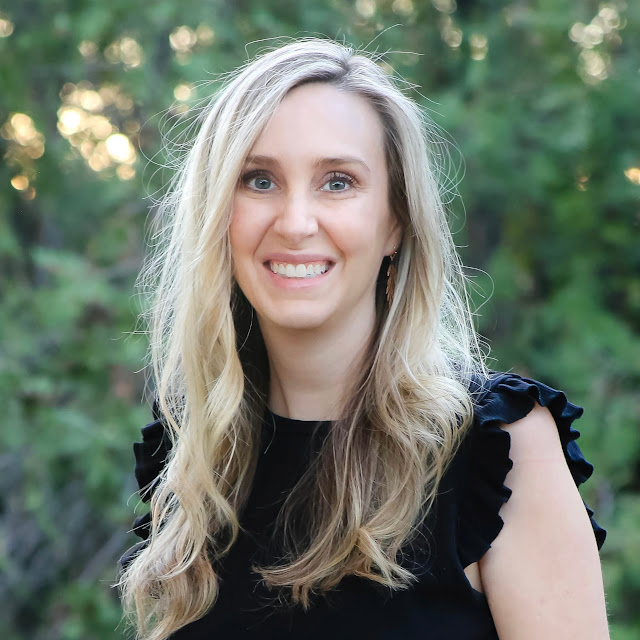 Lauren Stewart in der Personensuche von Das Telefonbuch