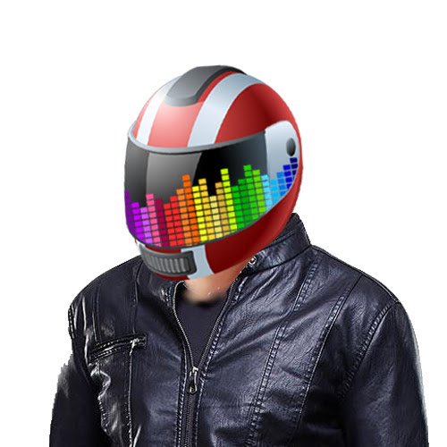 WeeWoo 音楽プロデューサー