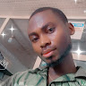 Writer: Davies Ebong