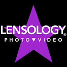 Lensology Photography Fort Lauderdale - Event Photography And Photo Booth Rental