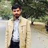 Writer: adnan nawaz