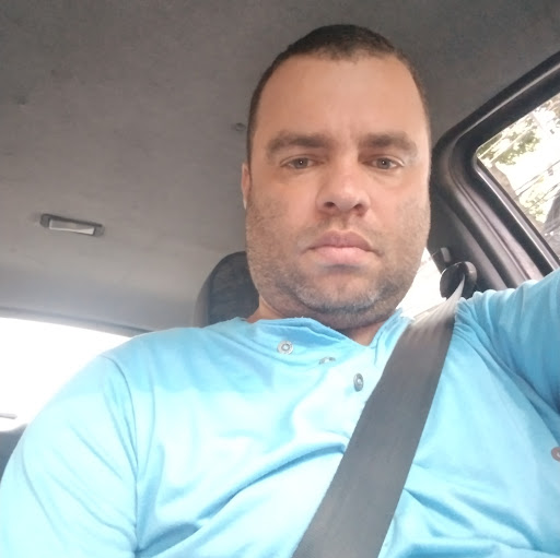 Avatar de CARLOS HENRIQUE SALVIANO SOUZA