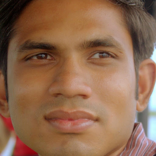 Image pertaining to DIPU CS