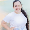 Writer: Katie Goertzen