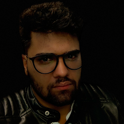 Matheus Cardoso's user avatar