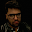 Matheus Cardoso's user avatar