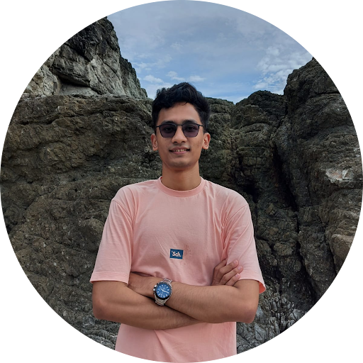 Image pertaining to FERRIAN REDHIA PRATAMA