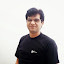 Rajesh Dua's user avatar