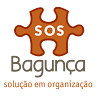 Foto do escritor: SOS Bagunça Solução em Organização