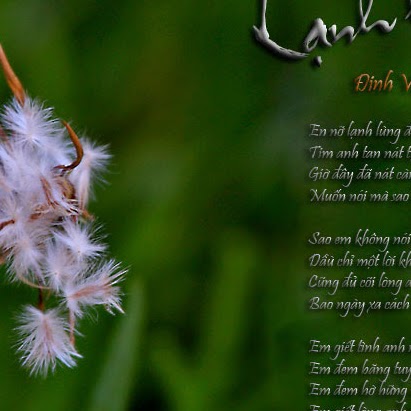 Ngọc Thạch Dương